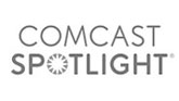 Comcast