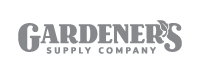 Gardener's