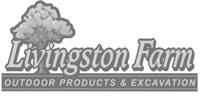 Livingston Farm