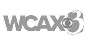 WCAX