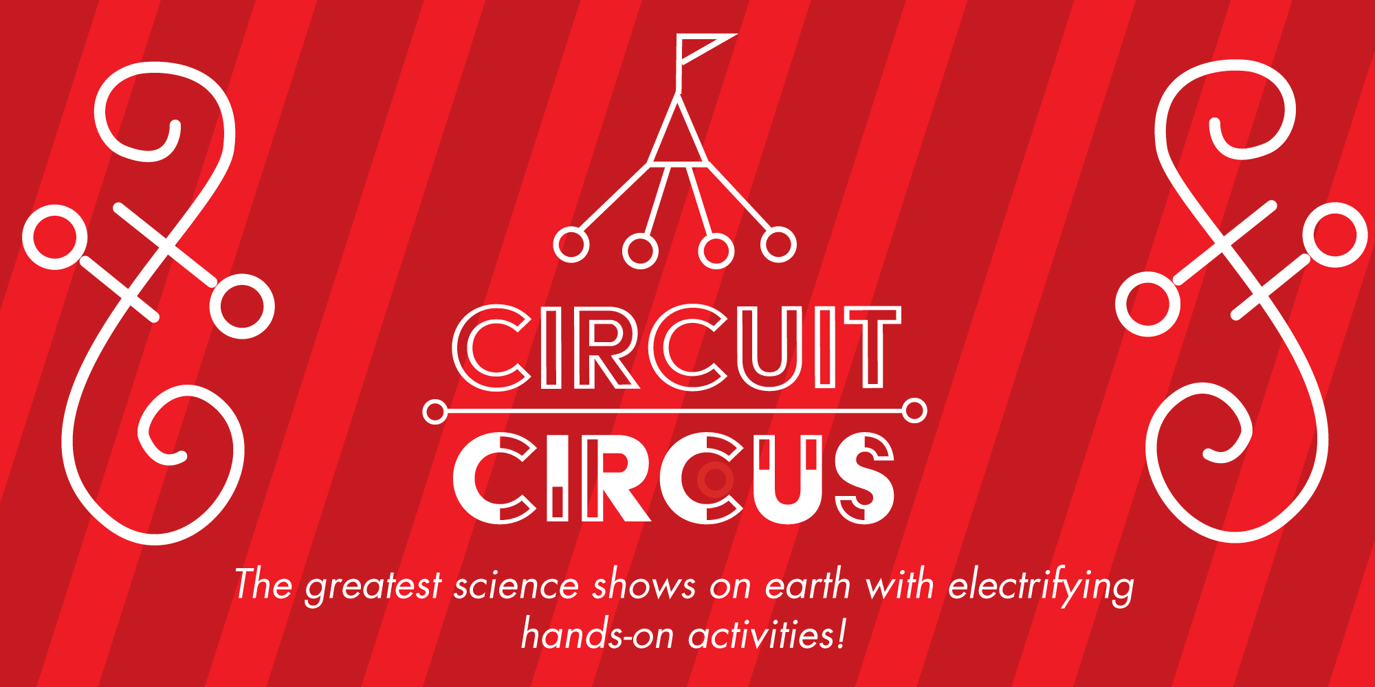 Circuit Circus Festival