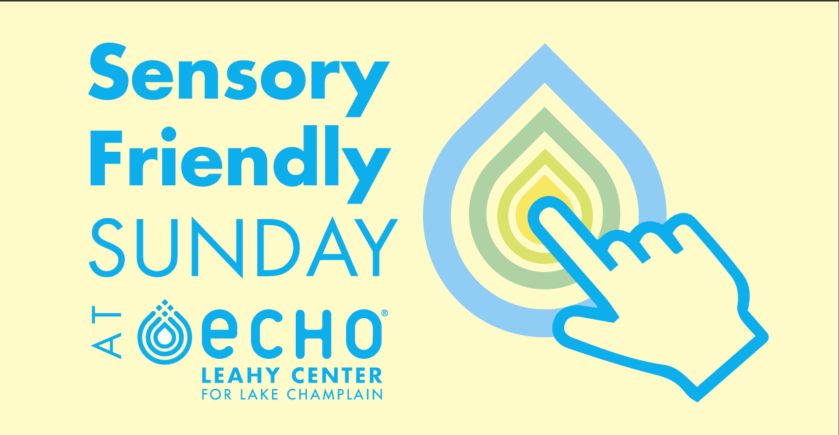 Sensory-Friendly-Sunday