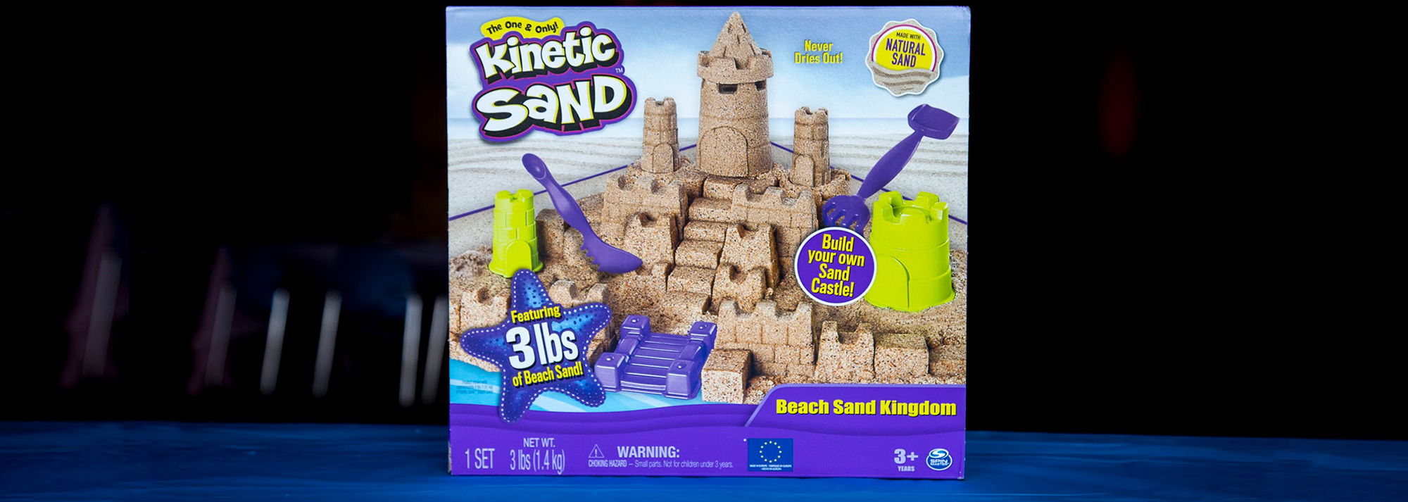 kinetic-sand