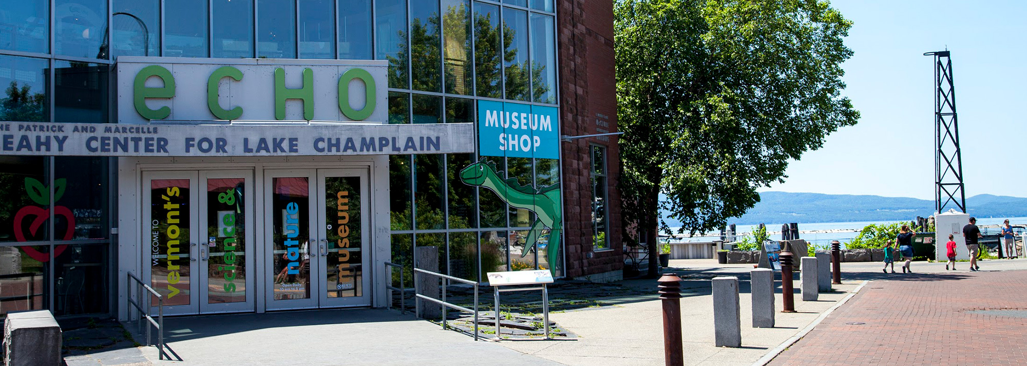 ECHO_museumshop