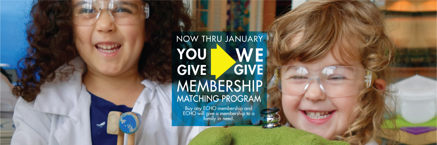 YouGiveWeGive-website1