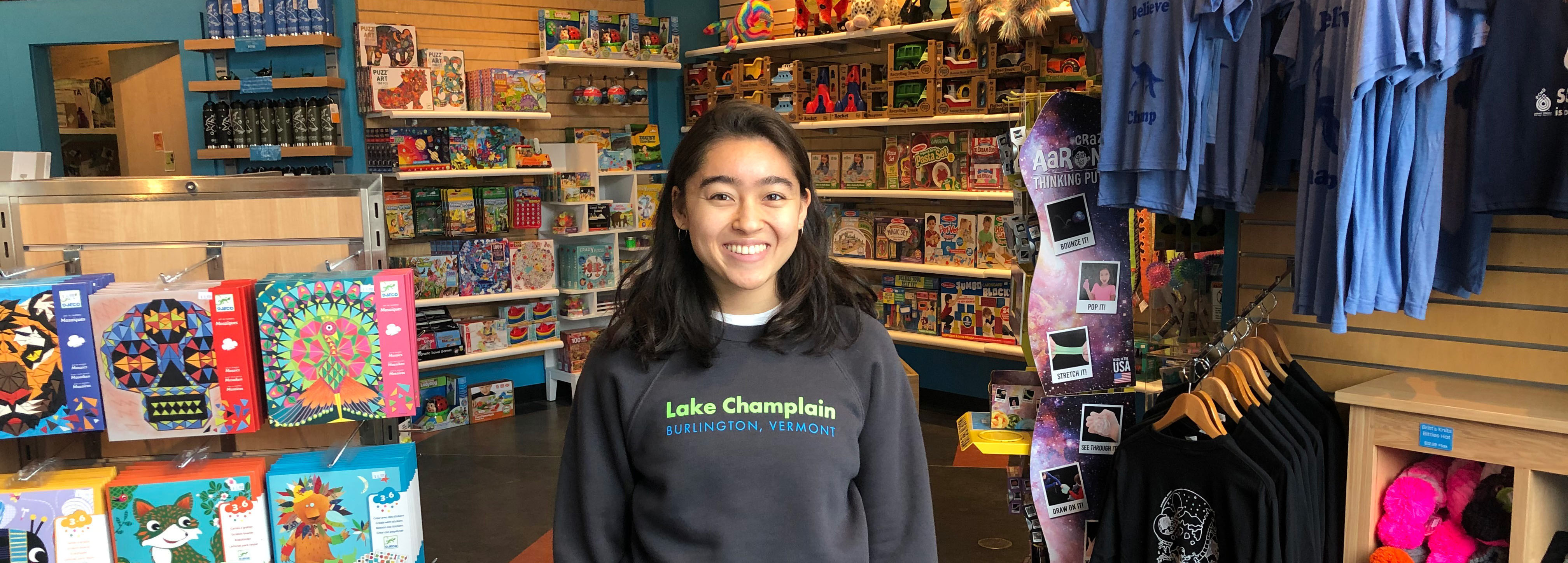 katelyn-store