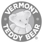 Vermont Teddy Bear