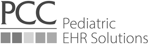 Pediatric EHR Solutions