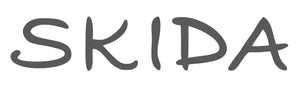 Skida