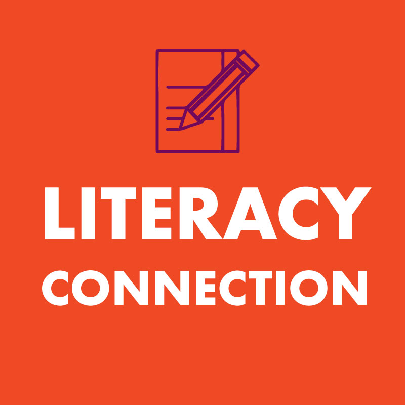 Literacy Connection