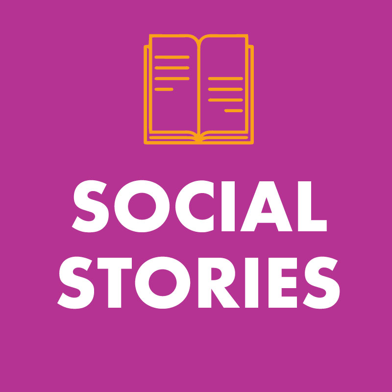 Social Stories