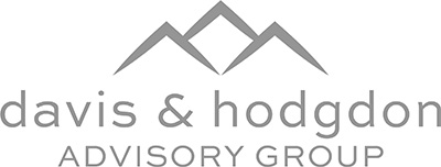 Davis & Hodgdon Advisory Group