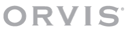 Orvis