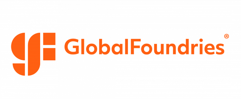 Global Foundries Logo