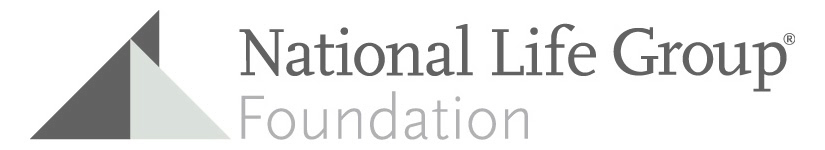 National Life Group Foundation