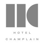 Hotel Champlain