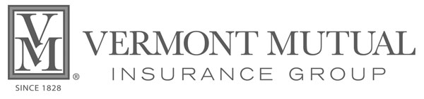 Vermont Mutual Insurance Group