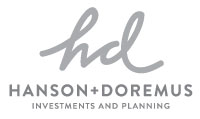 Hanson + Doremus Investments and Planning