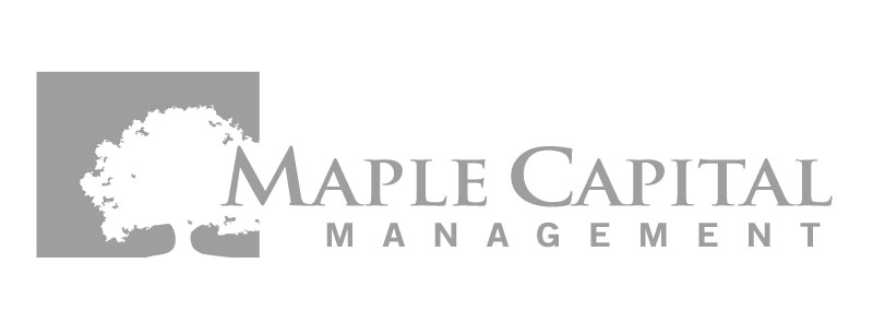 Maple Capital Management