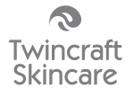 Twincraft Skincare